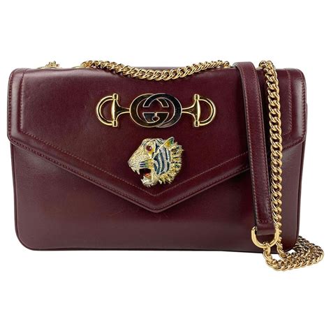 gucci rajah medium shoulder bag|gucci rajah shoulder bag.